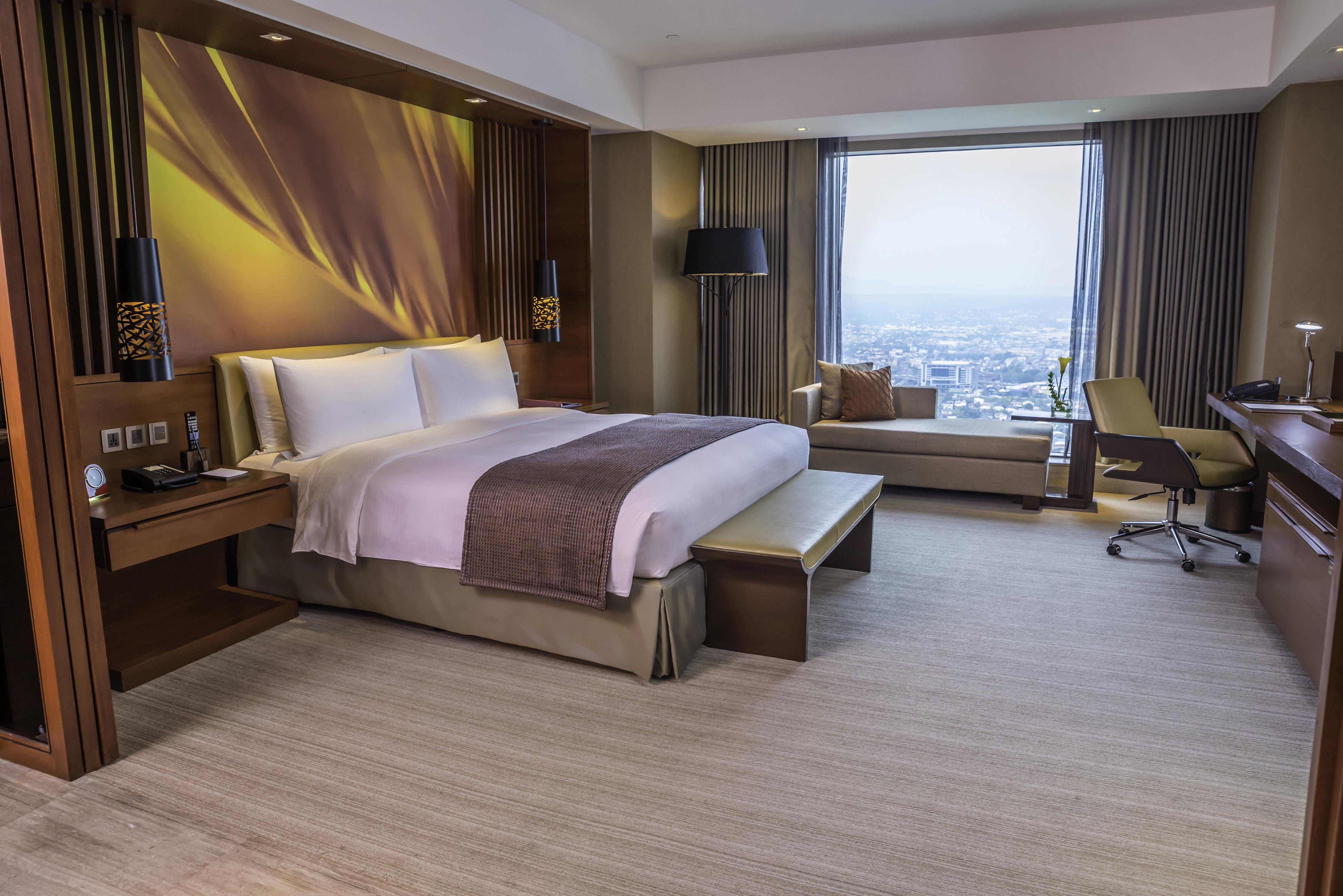 Marco Polo Ortigas Manila Ξενοδοχείο Pasig City Εξωτερικό φωτογραφία
